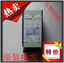 Taiwan PAN-GLOBE E-1P-220V100A-1 SCR power controller SCR