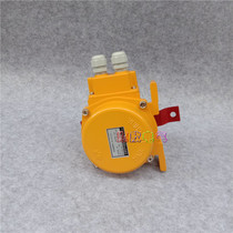 Two-way balance rope pull switches LLP1-Z JLK3-Z LLP2-1 KLT2-1 HFKLT2-2 JKLJ-Z