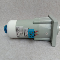 Circuit breaker series motor HDZ-323.07 million can breaker dedicated motor series motor