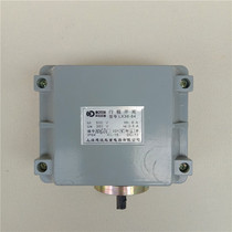 Multi-function limit switch for LX36-84 Crane from stock supply