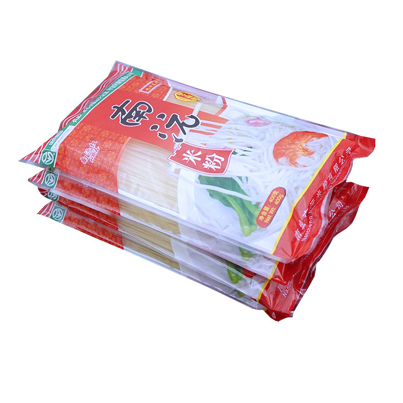南沅红江西米粉400g*4细粉袋装 3元券 券后价 21.