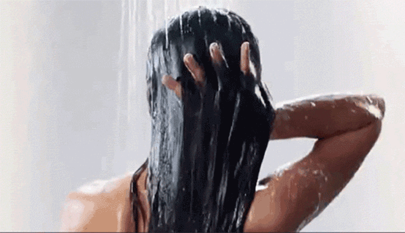 790_455gif 动态图 动图