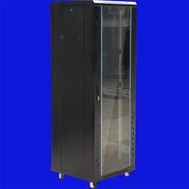 Thickened Enclosure 6632 1 6 m 32U Switch 19 Inch Standard Power Amplifier Monitoring Device Computer Case