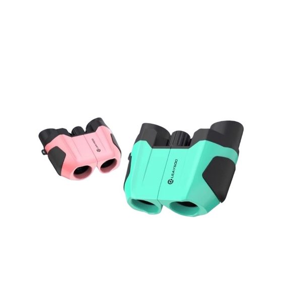 Thunder Dragon 10x22 어린이 학생 휴대용 고화질 고전력 인버터 Laser Optics와 같은 Paul Binoculars Thunder Dragon 10x22 어린이 학생 휴대용 고화질 고전력 인버터 Laser Optics와 같은 Paul Binoculars