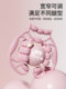 다리 마사지 링 클립 슬리밍 송아지 롤러 클립 레그 슬리밍 인공물 근육 이완 롤러 마사지 늑대 치아 막대기 다리 마사지 링 클립 슬리밍 송아지 롤러 클립 레그 슬리밍 인공물 근육 이완 롤러 마사지 늑대 치아 막대기