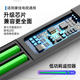 Konka/Konka LCD TV Universal Remote Control Universal KW-Y003S306kk-Y378A에 적용 가능 Konka/Konka LCD TV Universal Remote Control Universal KW-Y003S306kk-Y378A에 적용 가능