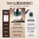Gulong Car Aromatherapy 2025 자동차 향수를위한 새로운 오래 지속되는 풍미 남성 고급 단단한 밤 Gulong Car Aromatherapy 2025 자동차 향수를위한 새로운 오래 지속되는 풍미 남성 고급 단단한 밤
