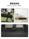Mixite Bracket 커튼 개폐식 바닥 스탠딩 모바일 야외 가정 고화질 휴대용 프로젝션 커튼 100 인치 120 인치 캠핑 봄 방송 방풍 거실 침실 화면 Mixite Bracket 커튼 개폐식 바닥 스탠딩 모바일 야외 가정 고화질 휴대용 프로젝션 커튼 100 인치 120 인치 캠핑 봄 방송 방풍 거실 침실 화면