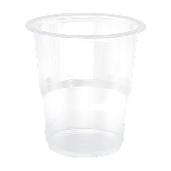 일회용 컵, 가정 두꺼운 PP 마시는 컵, 플라스틱 컵, 웨딩 와인 잔, 항공 컵, 찻잔, 음식 등급 전체 상자 일회용 컵, 가정 두꺼운 PP 마시는 컵, 플라스틱 컵, 웨딩 와인 잔, 항공 컵, 찻잔, 음식 등급 전체 상자