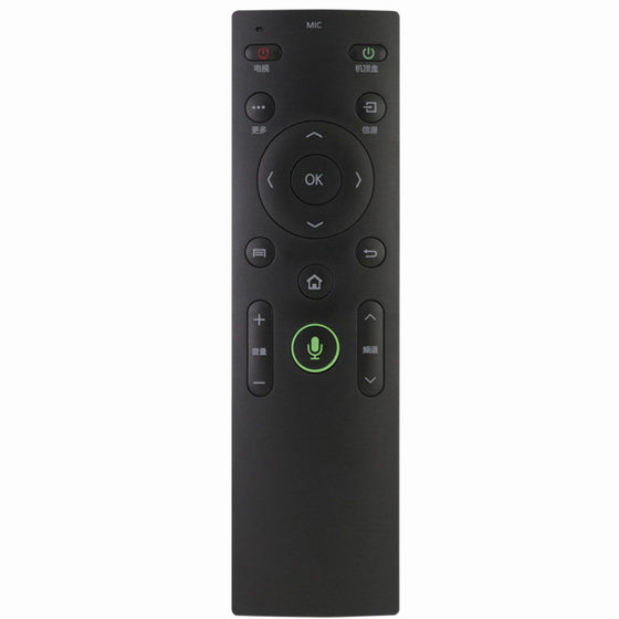 Konka/Konka LCD TV Universal Remote Control Universal KW-Y003S306kk-Y378A에 적용 가능 Konka/Konka LCD TV Universal Remote Control Universal KW-Y003S306kk-Y378A에 적용 가능