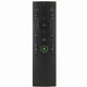 Konka/Konka LCD TV Universal Remote Control Universal KW-Y003S306kk-Y378A에 적용 가능 Konka/Konka LCD TV Universal Remote Control Universal KW-Y003S306kk-Y378A에 적용 가능