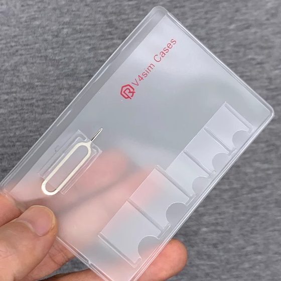 휴대 전화 SIM 카드 저장 가방 미니 심 카드 케이스 휴대 전화 나노시 카드 통 카드 슬롯 소형 카드 저장 카드 픽업 바늘 휴대 전화 SIM 카드 저장 가방 미니 심 카드 케이스 휴대 전화 나노시 카드 통 카드 슬롯 소형 카드 저장 카드 픽업 바늘