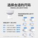 AirPods Pro 이어폰 플러그 이어 캡 실리콘 슬리브 AirPro Apple Ear Cup 123 1 세대 2 세대 3 세대 이어 버드 액세서리 소음 감소 실리콘 캡 교체 원래 소음 감소 이어 버드 액세서리 AirPods Pro 이어폰 플러그 이어 캡 실리콘 슬리브 AirPro Apple Ear Cup 123 1 세대 2 세대 3 세대 이어 버드 액세서리 소음 감소 실리콘 캡 교체 원래 소음 감소 이어 버드 액세서리