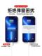 King Kong 충전 케이블은 Apple 14 데이터 케이블 iPhone에 적합합니다. 11 빠른 충전 6S 휴대폰 충전 케이블 8Plus 길이 2 미터 7p 장치 12Pro 플래시 충전 13 짧은 iPad 전원 레벨 태블릿 최대 단일 King Kong 충전 케이블은 Apple 14 데이터 케이블 iPhone에 적합합니다. 11 빠른 충전 6S 휴대폰 충전 케이블 8Plus 길이 2 미터 7p 장치 12Pro 플래시 충전 13 짧은 iPad 전원 레벨 태블릿 최대 단일