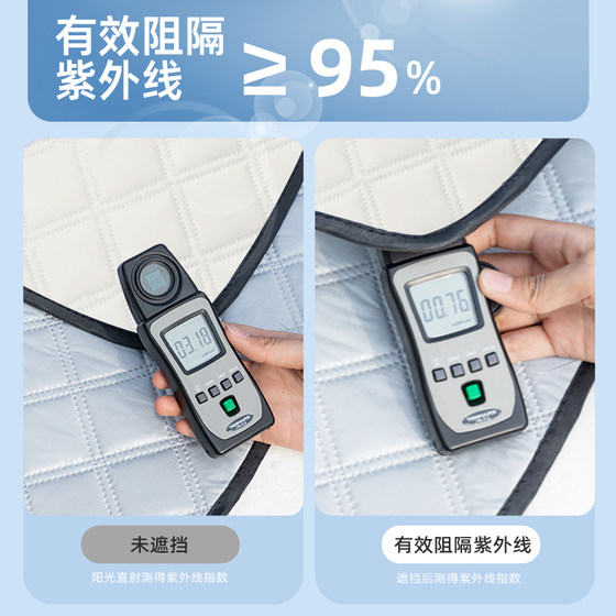 전기 자동차 윈드 쉴드는 선 스크린이며 여름 방수 배터리 오토바이 모든 계절 Universal Windproof 2025 새로운 모델 전기 자동차 윈드 쉴드는 선 스크린이며 여름 방수 배터리 오토바이 모든 계절 Universal Windproof 2025 새로운 모델