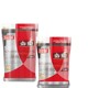 Fuqiang Qishu 180 일회용 컵 투명 컵 플라스틱 컵 두꺼운 가정용 플라스틱 컵 120ml Fuqiang Qishu 180 일회용 컵 투명 컵 플라스틱 컵 두꺼운 가정용 플라스틱 컵 120ml