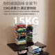 스탠딩 리프팅 데스크 노트북 데스크톱 모니터 모니터 워크 벤치 서있는 사무실 학습 데스크탑 이동 가능 브래킷 접이식 간단한 사무실 컴퓨터 책상 다기능 스탠딩 리프팅 데스크 노트북 데스크톱 모니터 모니터 워크 벤치 서있는 사무실 학습 데스크탑 이동 가능 브래킷 접이식 간단한 사무실 컴퓨터 책상 다기능