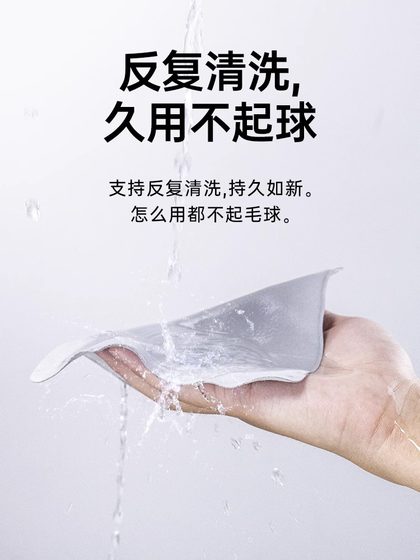 Apple Polishing Cloth 휴대 전화 화면 청소 천을 사과 컴퓨터 MacBook 화면 화면 와이프 iPad 태블릿 시계 카메라 렌즈 안경 천 안경 천정 도구 마이크로 화이버 Apple Polishing Cloth 휴대 전화 화면 청소 천을 사과 컴퓨터 MacBook 화면 화면 와이프 iPad 태블릿 시계 카메라 렌즈 안경 천 안경 천정 도구 마이크로 화이버