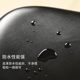 전기 자동차 좌석 커버 방수 선 보호 AI Mayadi 전기 자동차 시트 쿠션 커버 사계절 Universal Bicycle Cover Back Seat 전기 자동차 좌석 커버 방수 선 보호 AI Mayadi 전기 자동차 시트 쿠션 커버 사계절 Universal Bicycle Cover Back Seat