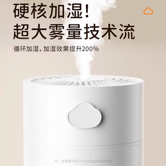 가습기 소형 조용한 집 침실 USB 충전 임산부 베이비 공군 데스크탑 휴대용 무선 에어컨 룸 기숙사 학생 침대 옆 미니 자동차 스프레이 2025 새로운 모델 가습기 소형 조용한 집 침실 USB 충전 임산부 베이비 공군 데스크탑 휴대용 무선 에어컨 룸 기숙사 학생 침대 옆 미니 자동차 스프레이 2025 새로운 모델