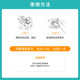Cat ringworm spray dog skin disease topical medicine cat moss dog ringworm special medicine pet cat black chin fungus spray Cat ringworm spray dog skin disease topical medicine cat moss dog ringworm special medicine pet cat black chin fungus spray