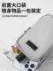 야외 여행용 물 컵 저장 가방 서모스 컵 세트 여행 물병 가방 크로스 바디 휴대용 다기능 보호 커버 야외 여행용 물 컵 저장 가방 서모스 컵 세트 여행 물병 가방 크로스 바디 휴대용 다기능 보호 커버