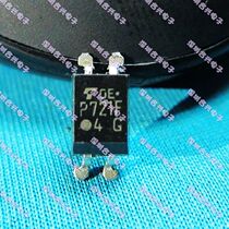 Patch photocoupled TLP 721 P721 SOP - 4 is good really new original import