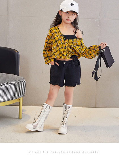 여자 마틴 부츠 여자를위한 마틴 부츠 여자를위한 메쉬 통기성 부츠 여자를위한 높은 부츠 여자 공연 공연 캣워크 신발 트렌디 한 옷 싱글 부츠 여자 마틴 부츠 여자를위한 마틴 부츠 여자를위한 메쉬 통기성 부츠 여자를위한 높은 부츠 여자 공연 공연 캣워크 신발 트렌디 한 옷 싱글 부츠
