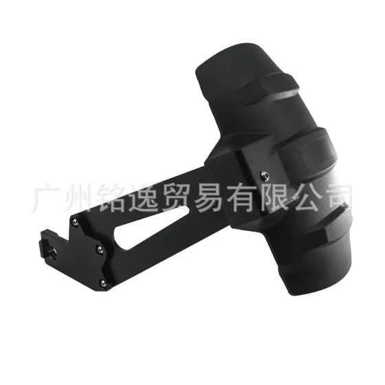 BMW F800GS/ADV/R F700GS F650GS 수정 된 후면 펜더 리어 타이어 모래 배리어에 적합합니다. BMW F800GS/ADV/R F700GS F650GS 수정 된 후면 펜더 리어 타이어 모래 배리어에 적합합니다.