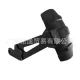 BMW F800GS/ADV/R F700GS F650GS 수정 된 후면 펜더 리어 타이어 모래 배리어에 적합합니다. BMW F800GS/ADV/R F700GS F650GS 수정 된 후면 펜더 리어 타이어 모래 배리어에 적합합니다.