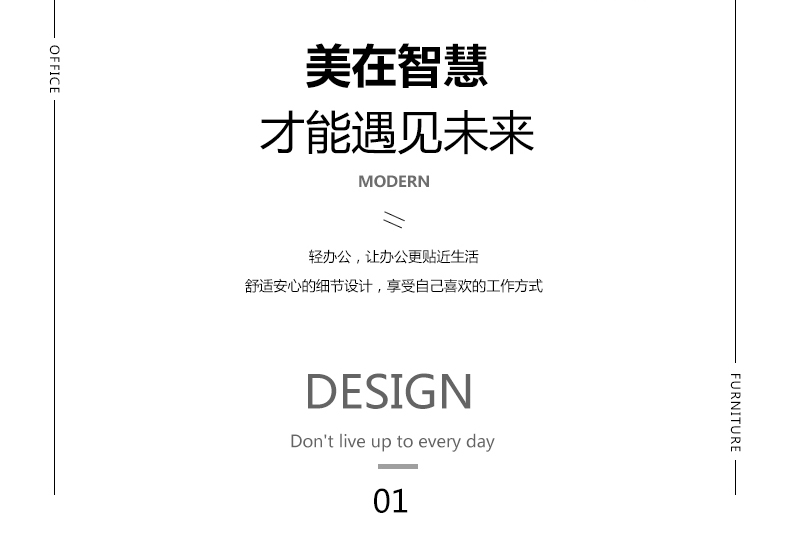 hGyTgvKjy9T/JMf1cqcdingKC45DTdE902VU