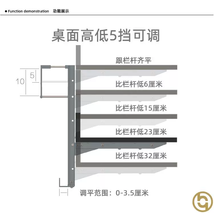 nhà cái uy tín 168Liên kết đăng nhập