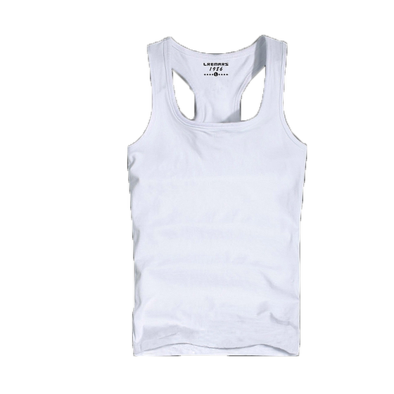 (Set of 3) Summer Sweat Tank Top for Men's Thin Youth Round Neck Knitted Pure Cotton Fitness and Fitness Fitness Trendy (Set of 3) Summer Sweat Tank Top for Men's Thin Youth Round Neck Knitted Pure Cotton Fitness and Fitness Fitness Trendy
