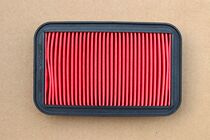 Suitable for Dayang DY150-25 Lord Sword Big Shipping DY150-22 Surge air filter core