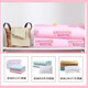 Storage master thick lines pumping vacuum compression bags quilt storage bags clothes sorting bags packed King Storage master thick lines pumping vacuum compression bags quilt storage bags clothes sorting bags packed King