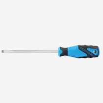 German imported gidori GEDORE3C-word screwdriver 2150 metric multifunction hard batch head with magnetic