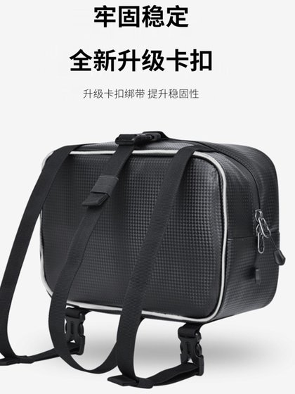 배터리 전기 자동차 뒷좌석 보관 가방 방수 방수 매달려 가방 충전기 보관 가방 매달려 가방 저장 자동차 사이드 백 배터리 전기 자동차 뒷좌석 보관 가방 방수 방수 매달려 가방 충전기 보관 가방 매달려 가방 저장 자동차 사이드 백