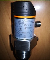 PF2653 pressure sensor PF-025-REA01-MFRKG US P Germany Eifm ifm