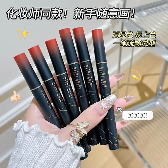 친애하는 Loyea 절묘한 조각 유연한 눈썹 연필 두꺼운 눈썹 연필 야생 눈썹 연필 오랫동안 오래 지속되고 쉽게 얼룩지고 쉽게 사용하기 쉽습니다. 친애하는 Loyea 절묘한 조각 유연한 눈썹 연필 두꺼운 눈썹 연필 야생 눈썹 연필 오랫동안 오래 지속되고 쉽게 얼룩지고 쉽게 사용하기 쉽습니다.
