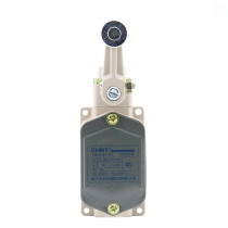 CHINT YBLX-K1 111 Stroke switch Limit switch JLXK1-111