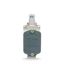 CHINT YBLX-K1 411 Stroke switch Limit switch JLXK1-411