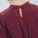 Chiffon Slimming Dress Spring Dress Female Student Sen Female Student with New Medium and Long Cake Skirt Temperament Chiffon Slimming Dress Spring Dress Female Student Sen Female Student with New Medium and Long Cake Skirt Temperament