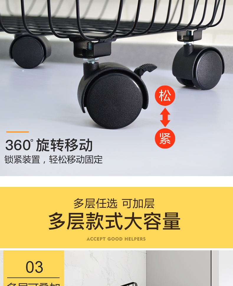 详情