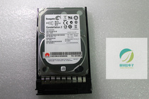 Original Huawei 02310MLB 1T SAS 2 5 7 2K server hard disk ST91000640SS