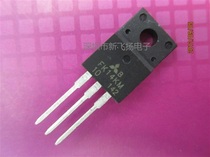 FK14KM-10 TO-220F FET FK14KM Quality Assurance