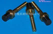 Old Oriental machine conductive assembly conductive block assembly with high quality and wear resistance full 20