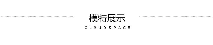 CLOUDSPACE Nữ Kaki Không tay Vest giản dị Áo ghi lê dài giữa Áo khoác gió Áo khoác nữ - Áo vest