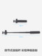 pgytech 스포츠 카메라 삼각대 셀카 스틱 포켓 3 스탠드 휴대용 데스크톱 카메라 핸드 헬드 슬레이브 라이브 연장 극 모바일 스탠드 스탠드 마이크로 단일 삼각형 스탠드 pgytech 스포츠 카메라 삼각대 셀카 스틱 포켓 3 스탠드 휴대용 데스크톱 카메라 핸드 헬드 슬레이브 라이브 연장 극 모바일 스탠드 스탠드 마이크로 단일 삼각형 스탠드