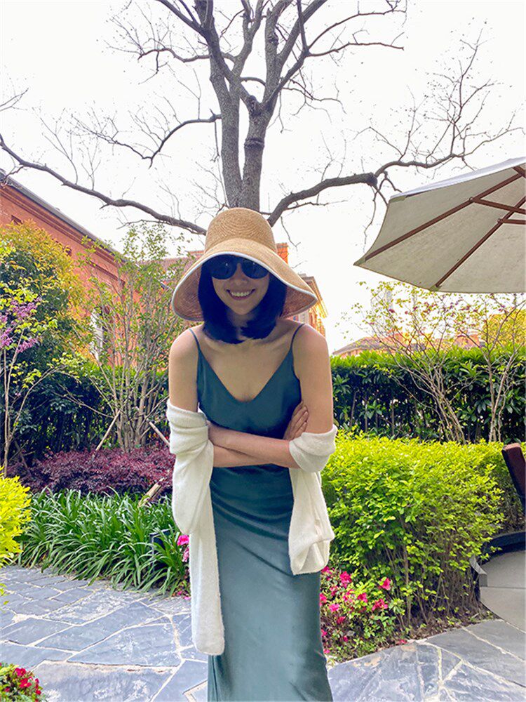 amandax 性感贴身连衣裙