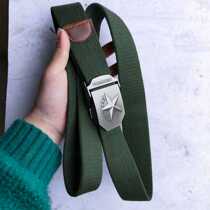 Shelf worker woodworking hook Universal belt Wear-resistant and durable thickened alloy warhead convenient for other electric wrenches